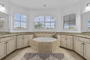 13408 Swiftwater Wy, Bradenton, FL 34211 - Photo 33