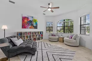 13408 Swiftwater Wy, Bradenton, FL 34211 - Photo 25