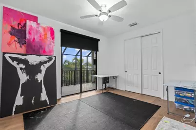 13408 Swiftwater Way, Bradenton, FL 34211 - Photo 37