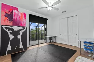 13408 Swiftwater Wy, Bradenton, FL 34211 - Photo 37