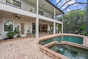 13408 Swiftwater Wy, Bradenton, FL 34211 - Photo 21