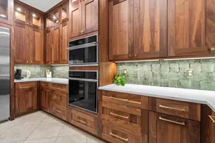 13408 Swiftwater Wy, Bradenton, FL 34211 - Photo 17