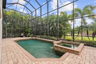 13408 Swiftwater Way, Bradenton, FL 34211 - Photo 7