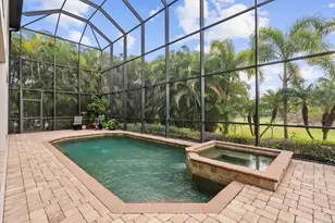 13408 Swiftwater Wy, Bradenton, FL 34211 - Photo 7