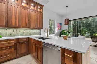 13408 Swiftwater Way, Bradenton, FL 34211 - Photo 15