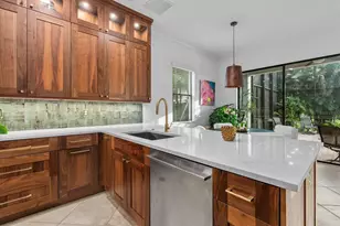 13408 Swiftwater Wy, Bradenton, FL 34211 - Photo 15