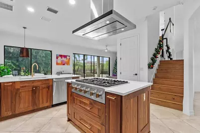 13408 Swiftwater Way, Bradenton, FL 34211 - Photo 9