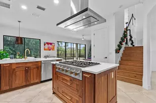 13408 Swiftwater Wy, Bradenton, FL 34211 - Photo 9