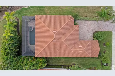 13408 Swiftwater Way, Bradenton, FL 34211 - Photo 49