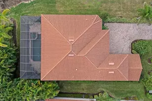 13408 Swiftwater Wy, Bradenton, FL 34211 - Photo 49