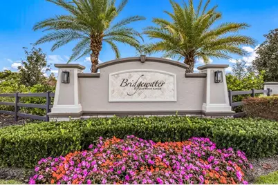 13408 Swiftwater Way, Bradenton, FL 34211 - Photo 55