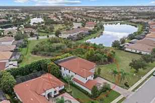 13408 Swiftwater Wy, Bradenton, FL 34211 - Photo 51