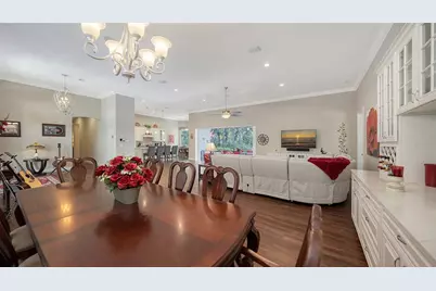 20 Bayhead Lane, Osprey, FL 34229 - Photo 19