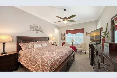 20 Bayhead Lane, Osprey, FL 34229 - Photo 31