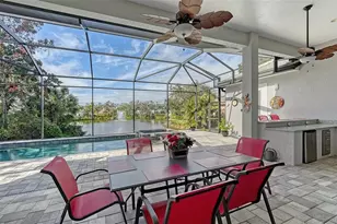 20 Bay Head Ln, Osprey, FL 34229 - Photo 35