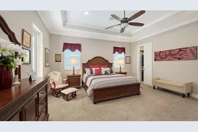 20 Bayhead Lane, Osprey, FL 34229 - Photo 21