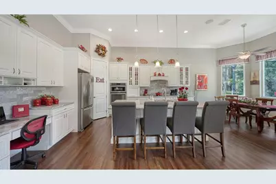 20 Bayhead Lane, Osprey, FL 34229 - Photo 11