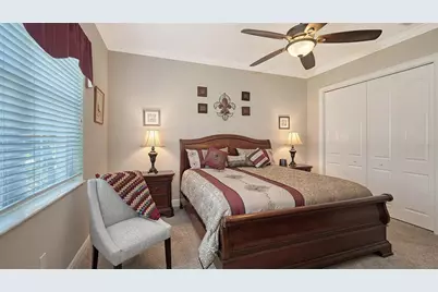 20 Bayhead Lane, Osprey, FL 34229 - Photo 29