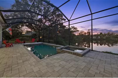 20 Bayhead Lane, Osprey, FL 34229 - Photo 47