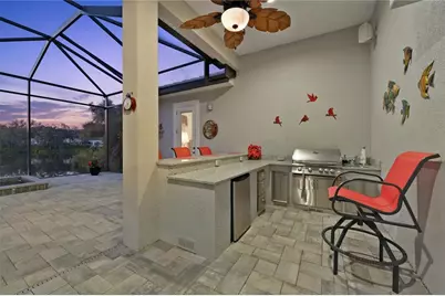 20 Bayhead Lane, Osprey, FL 34229 - Photo 49