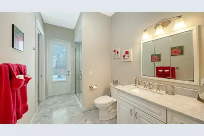 20 Bayhead Lane, Osprey, FL 34229 - Photo 33