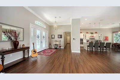 20 Bayhead Lane, Osprey, FL 34229 - Photo 19