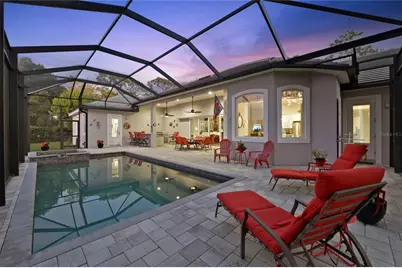 20 Bayhead Lane, Osprey, FL 34229 - Photo 45