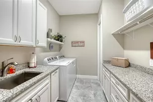 20 Bay Head Ln, Osprey, FL 34229 - Photo 33