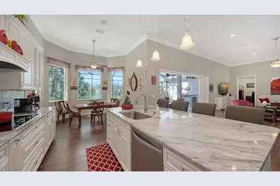 20 Bayhead Lane, Osprey, FL 34229 - Photo 13