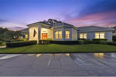 20 Bayhead Lane, Osprey, FL 34229 - Photo 55