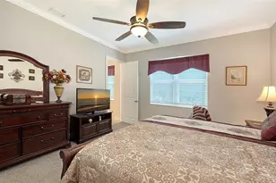 20 Bay Head Ln, Osprey, FL 34229 - Photo 29