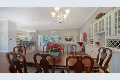 20 Bayhead Lane, Osprey, FL 34229 - Photo 17