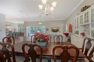 20 Bay Head Ln, Osprey, FL 34229 - Photo 17