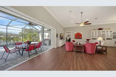 20 Bayhead Lane, Osprey, FL 34229 - Photo 7