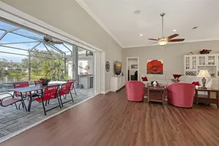 20 Bay Head Ln, Osprey, FL 34229 - Photo 7