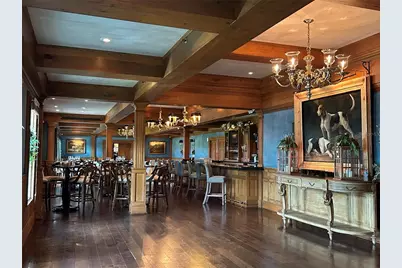 20 Bayhead Lane, Osprey, FL 34229 - Photo 63