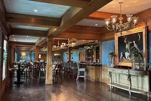 20 Bay Head Ln, Osprey, FL 34229 - Photo 63