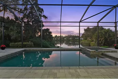 20 Bayhead Lane, Osprey, FL 34229 - Photo 45