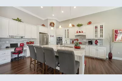 20 Bayhead Lane, Osprey, FL 34229 - Photo 15