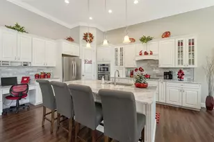 20 Bay Head Ln, Osprey, FL 34229 - Photo 15