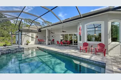 20 Bayhead Lane, Osprey, FL 34229 - Photo 37
