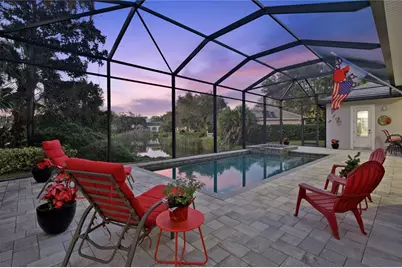 20 Bayhead Lane, Osprey, FL 34229 - Photo 43
