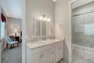 20 Bay Head Ln, Osprey, FL 34229 - Photo 27