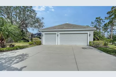 20 Bayhead Lane, Osprey, FL 34229 - Photo 53