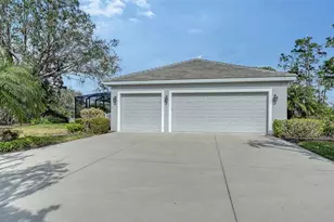 20 Bay Head Ln, Osprey, FL 34229 - Photo 53
