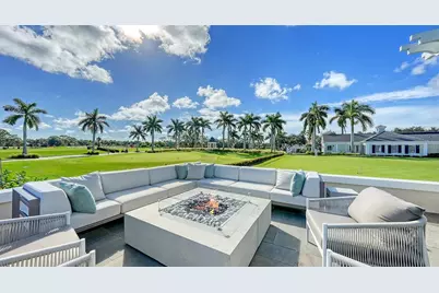20 Bayhead Lane, Osprey, FL 34229 - Photo 61