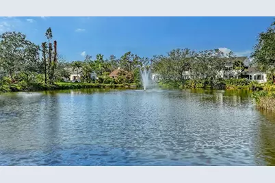 20 Bayhead Lane, Osprey, FL 34229 - Photo 39
