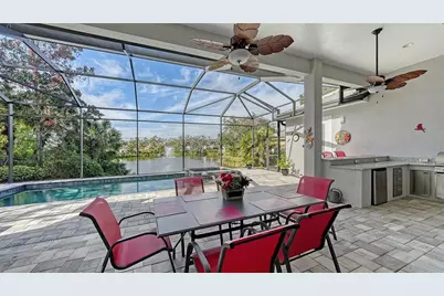 20 Bayhead Lane, Osprey, FL 34229 - Photo 35