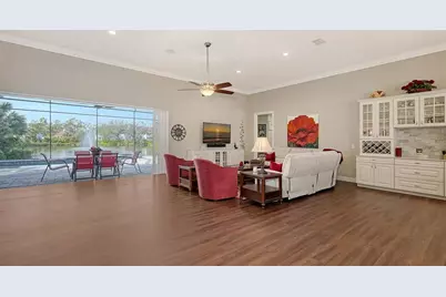 20 Bayhead Lane, Osprey, FL 34229 - Photo 5