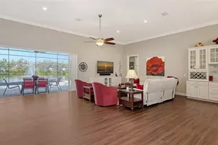 20 Bay Head Ln, Osprey, FL 34229 - Photo 5